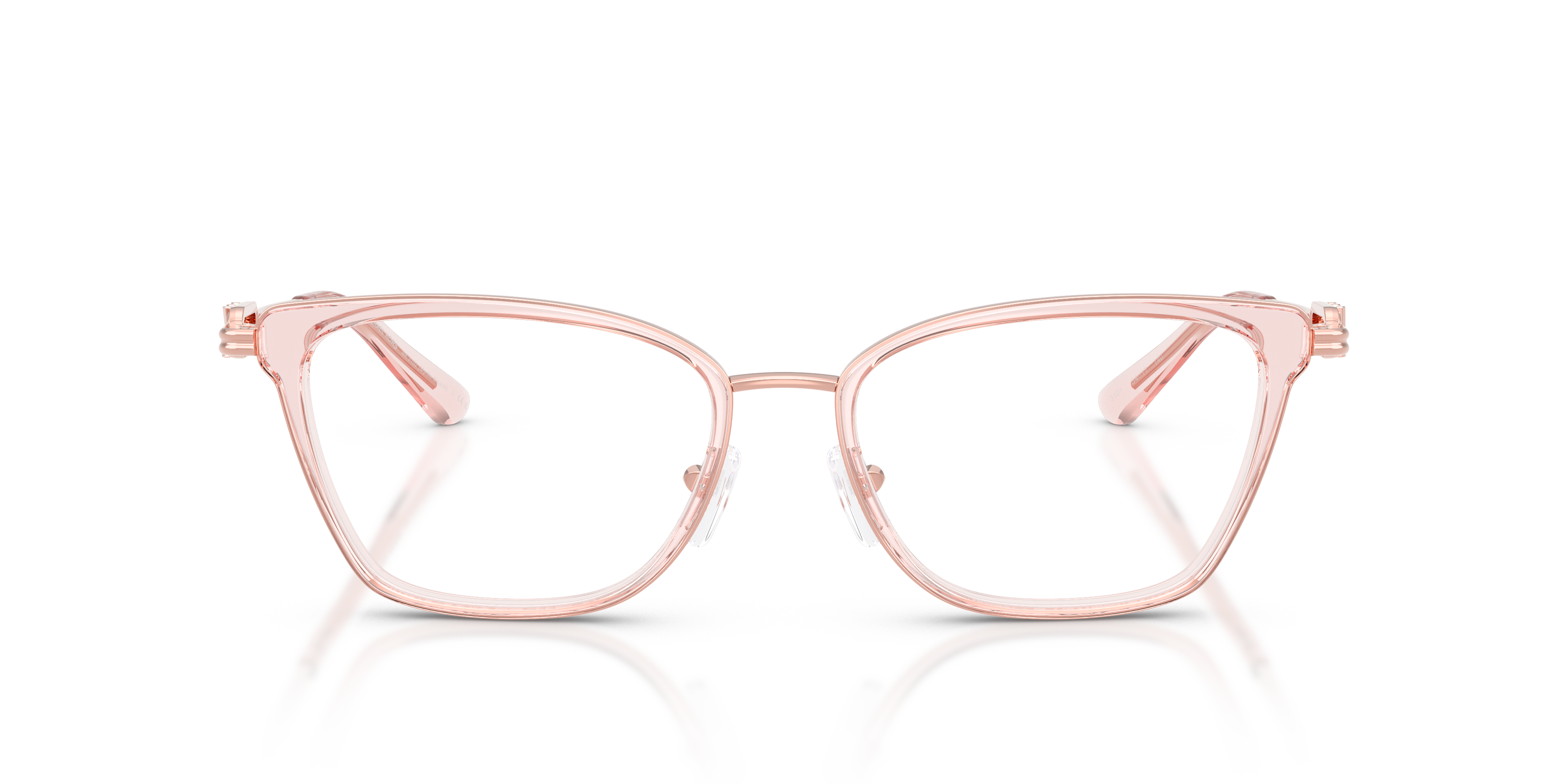 Michael Kors MK3102 3101 Myrtle Beach 